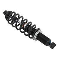 WMP Shock Absorber Polaris Front - One Side Only - Indent