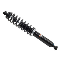 WMP Shock Absorber Polaris Front - One Side Only - Indent