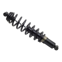 WMP Shock Absorber Polaris Front - One Side Only - Indent