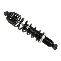 WMP Shock Absorber Polaris Rear - One Side Only