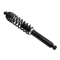 WMP Shock Absorber Polaris Rear - One Side Only