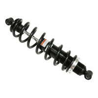 WMP Shock Absorber Polaris Rear - One Side Only