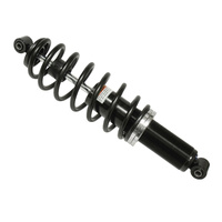 WMP Shock Absorber Polaris Rear - One Side Only