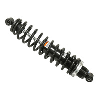 WMP Shock Absorber Polaris Rear - One Side Only - Indent