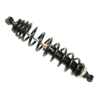 WMP Shock Absorber Polaris Rear - One Side Only - Indent