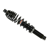 WMP Shock Absorber Polaris Rear - One Side Only - Indent