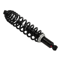 WMP Shock Absorber Polaris Rear - One Side Only - Indent
