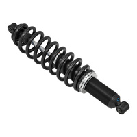WMP Shock Absorber Polaris Rear - One Side Only - Indent