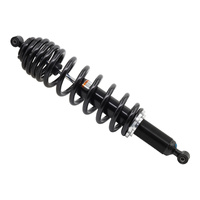 WMP Shock Absorber Polaris Rear - One Side Only - Indent