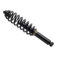 WMP Shock Absorber Polaris Rear - One Side Only - Indent