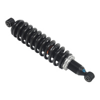 WMP Shock Absorber CF Moto - Indent