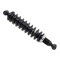 WMP Shock Absorber CF Moto Front - One Side Only