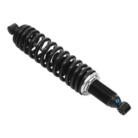 WMP Shock Absorber CF Moto Front - One Side Only