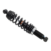 WMP Shock Absorber CF Moto Front - One Side Only