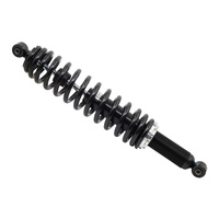 WMP Shock Absorber CF Moto Front - One Side Only