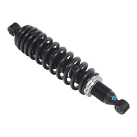 WMP Shock Absorber CF Moto Front - One Side Only - Indent