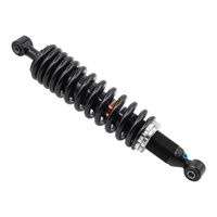 WMP Shock Absorber CF Moto Rear - One Side Only