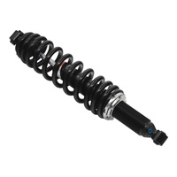 WMP Shock Absorber CF Moto Rear - One Side Only