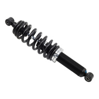 WHITES SHOCK ABSORBER CF-MOTO REAR