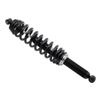 WMP Shock Absorber CF Moto Rear - One Side Only