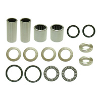 WMP Swingarm Bearing Kit