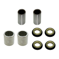 WMP Swingarm Bearing Kit