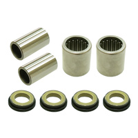 Whites Swingarm Bearing Kit