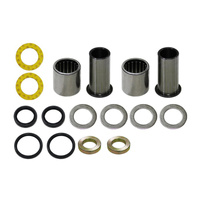 WMP Swingarm Bearing Kit