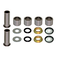 WMP Swingarm Bearing Kit