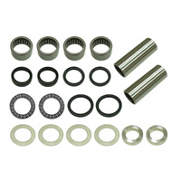 Whites Swingarm Bearing Kit