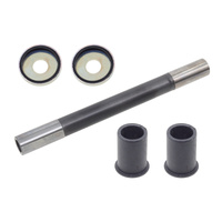 WMP Swingarm Bearing Kit