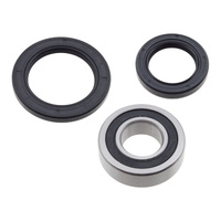 WMP Steering Stem Bearing Kit
