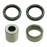 WMP Shock Bearing Kit