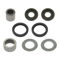 WMP Shock Bearing Kit