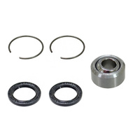 WMP Shock Bearing Kit