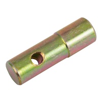 Whites Headstock Pin - 15mm (to suit WPSPSHS01 Stand)