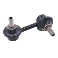 WMP Stabilizer Joint - Rear Right