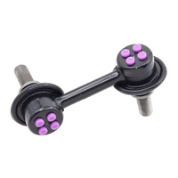 WMP Stabilizer Joint - Rear Left