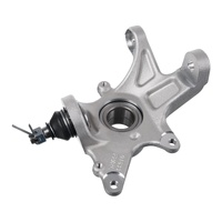 WMP Steering Knuckle ATV Yamaha