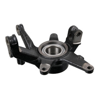 WMP Steering Knuckle ATV Yamaha