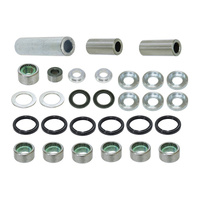 WMP Suspension Linkage Kit