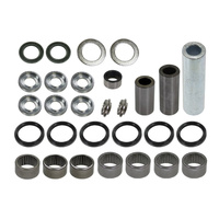 Whites Suspension Linkage Kit