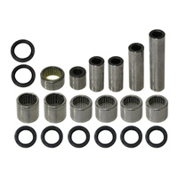 WMP Suspension Linkage Kit