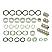WMP Suspension Linkage Kit
