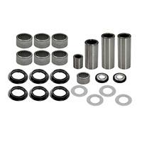 WMP Suspension Linkage Kit