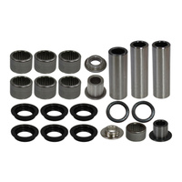 WMP Suspension Linkage Kit