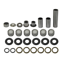 WMP Suspension Linkage Kit
