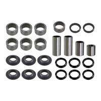 WMP Suspension Linkage Kit