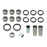 WMP Suspension Linkage Kit