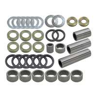 WMP Suspension Linkage Kit
